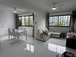 Blk 557 Hougang Street 51 (Hougang), HDB 4 Rooms #555416391